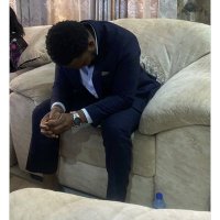 Big_Steppa (@fanboyzw) 's Twitter Profile Photo Big_Steppa (@fanboyzw) 's Twitter Profile Photo