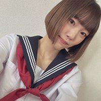 白戸はつみ (@hatsumi_shirato) 's Twitter Profile