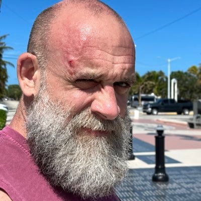 Mark_R_Valenti's profile picture. “A free man north of the wall.”