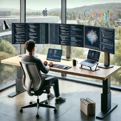 AIWithBala's profile picture. AI & ML Strategist | Specializing in RAG, Agentic AI & LLMs | Innovating Intelligent Systems
