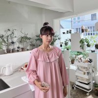 ์์ฐ (@gimayeo65513905) 's Twitter Profile Photo ์์ฐ (@gimayeo65513905) 's Twitter Profile Photo