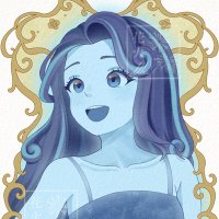 Diafied (@diafied) 's Twitter Profile Photo