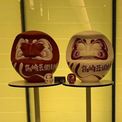あのひとさんのプロフィール画像