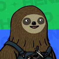 Theo Bear (@theobeams) 's Twitter Profile Photo Theo Bear (@theobeams) 's Twitter Profile Photo