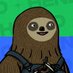 Theo Bear (@theobeams) Twitter profile photo Theo Bear (@theobeams) Twitter profile photo