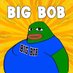 $BigBob (@bigbobonxrp) Twitter profile photo $BigBob (@bigbobonxrp) Twitter profile photo