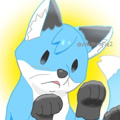 ニシ🦊さんのプロフィール画像