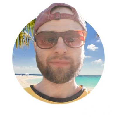 Jonnny_MoLe's profile picture. 