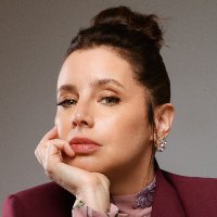 Aya Korem (@ayakorem) 's Twitter Profile