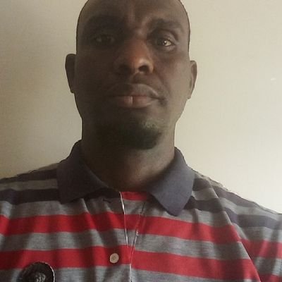 I am an electrical/solar Technician. Always available.