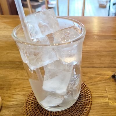 nagi_shell's profile picture. 多分SIしてるひと。セキュマネのちCISSP。
主にこぼれ話を残せれば。