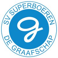 Superboeren.nl (@superboerennl) 's Twitter Profile Photo Superboeren.nl (@superboerennl) 's Twitter Profile Photo