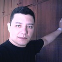 jean tanaka - @TENOHEKAN - Twitter