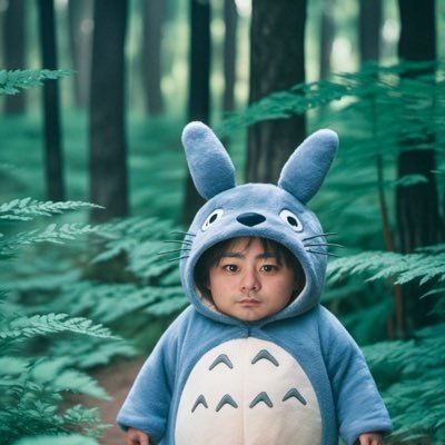 ゆーくんさんのプロフィール画像