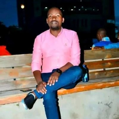 Father,Christian, Rwandan Citizen, I love my country, and I am proud of my lovely country