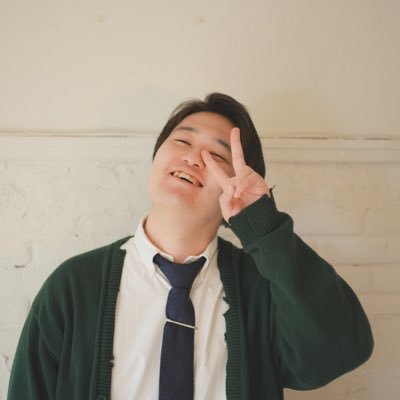 みらうぃ Profile