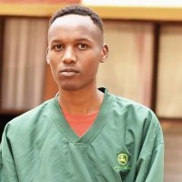 Mr Right ™🇰🇪 (@m_rightk) 's Twitter Profile Photo Mr Right ™🇰🇪 (@m_rightk) 's Twitter Profile Photo