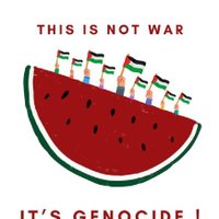 gotthetrots🍉🏴 (@gotthetrotts) 's Twitter Profile