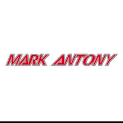 MarkAntony5714's profile picture.