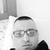 Enrico il pallonaro ⚪️⚫️ (@enry78345710) Twitter profile photo Enrico il pallonaro ⚪️⚫️ (@enry78345710) Twitter profile photo