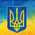 Oksana Jonna (@jonna3130) Twitter profile photo