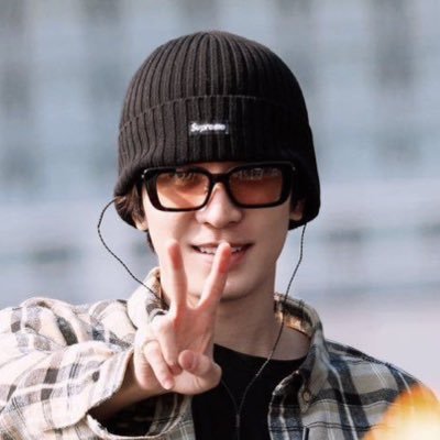 wonucheee's profile picture. 