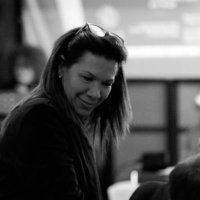 Mariela Magallanes (@marimagallanesc) 's Twitter Profile Photo