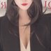 아리 (@nd7756) Twitter profile photo 아리 (@nd7756) Twitter profile photo