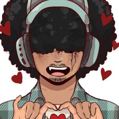 kogakazuhir0's profile picture. 22 | 🏳️‍🌈 | FL🌴
