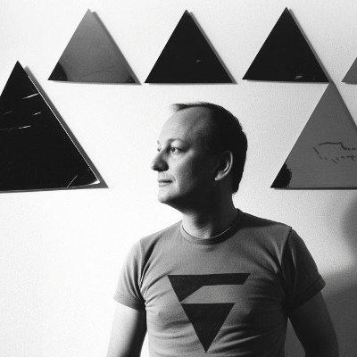 architecture_eu's profile picture. 