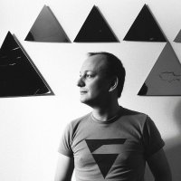 Peter Blinky (@architecture_eu) 's Twitter Profile Photo Peter Blinky (@architecture_eu) 's Twitter Profile Photo