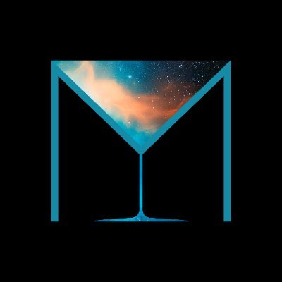 【Mock】= 模擬・まがいもの
【Tale】= 物語・うわさ話
虚構と真実を混ぜ合わせた特別な作品を提供する不思議なバーへようこそ。
モキュメンタリーを主軸とした映像を創作する集団です。第1回は「デスゲームクリエイター郡司聡太」
次回は9月「マジカルコンサルタント石光梓」