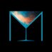 MOCKTALE-モクテル- (@mocktalech) Twitter profile photo MOCKTALE-モクテル- (@mocktalech) Twitter profile photo