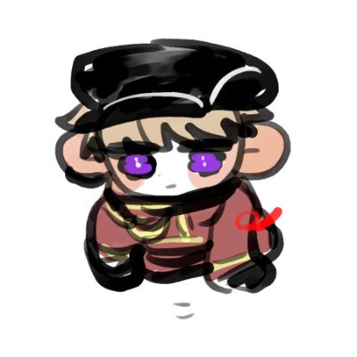 CS保管所さんのプロフィール画像