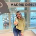 Carlota Acha, sin hache. (@carlotaacha) Twitter profile photo Carlota Acha, sin hache. (@carlotaacha) Twitter profile photo