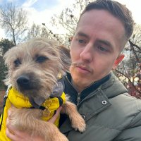 Fid (@chrisfid93) 's Twitter Profile