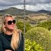 Dr Nicole Santos ๐ฌ๐ง ๐๏ธ (@drnicolessantos) Twitter profile photo Dr Nicole Santos ๐ฌ๐ง ๐๏ธ (@drnicolessantos) Twitter profile photo
