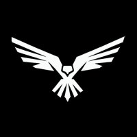 Yolum Beşiktaş (@yolumbesiktas) 's Twitter Profile