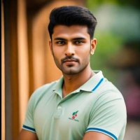 D. Pandey 🕉️ ❤️🌹 (@dhananjy00) 's Twitter Profile