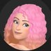 Sarah 💦 (@smolwhite131) Twitter profile photo Sarah 💦 (@smolwhite131) Twitter profile photo