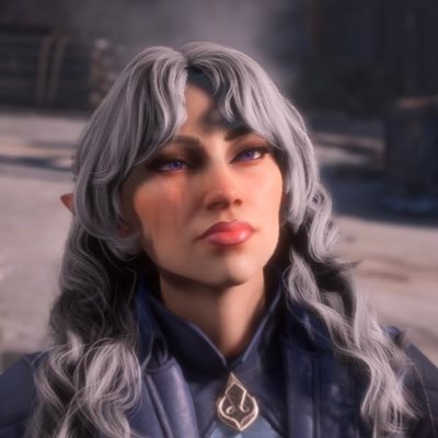 MeghanMustache's profile picture. 