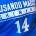 yuka (@1234assembly1) Twitter profile photo yuka (@1234assembly1) Twitter profile photo