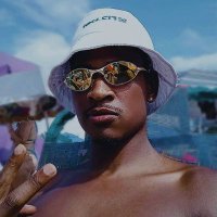 Pitt (@scorpiontblack) 's Twitter Profile
