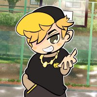 𓁟暴走問題児𓀀「じろちょん」 (@ziro_na_pira_30) 's Twitter Profile