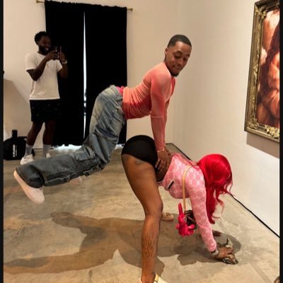 geeknoutt's profile picture. i be bs daily