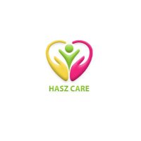 Hasz Homecare Services (@haszhomecare) Twitter profile photo