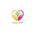 Hasz Homecare Services (@haszhomecare) Twitter profile photo Hasz Homecare Services (@haszhomecare) Twitter profile photo
