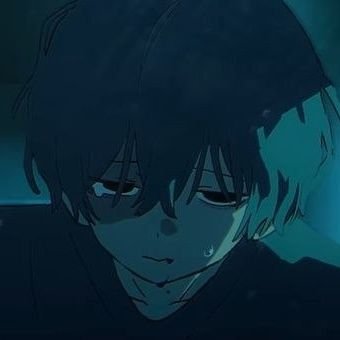 idfskjldkjsdks's profile picture. барахолка моих рисунков