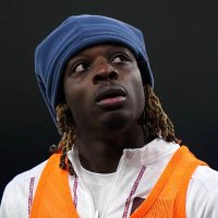 Doku 101 (@doku_101) 's Twitter Profile