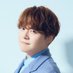 内田雄馬公式アカウント (@yuma_u_official) Twitter profile photo 内田雄馬公式アカウント (@yuma_u_official) Twitter profile photo